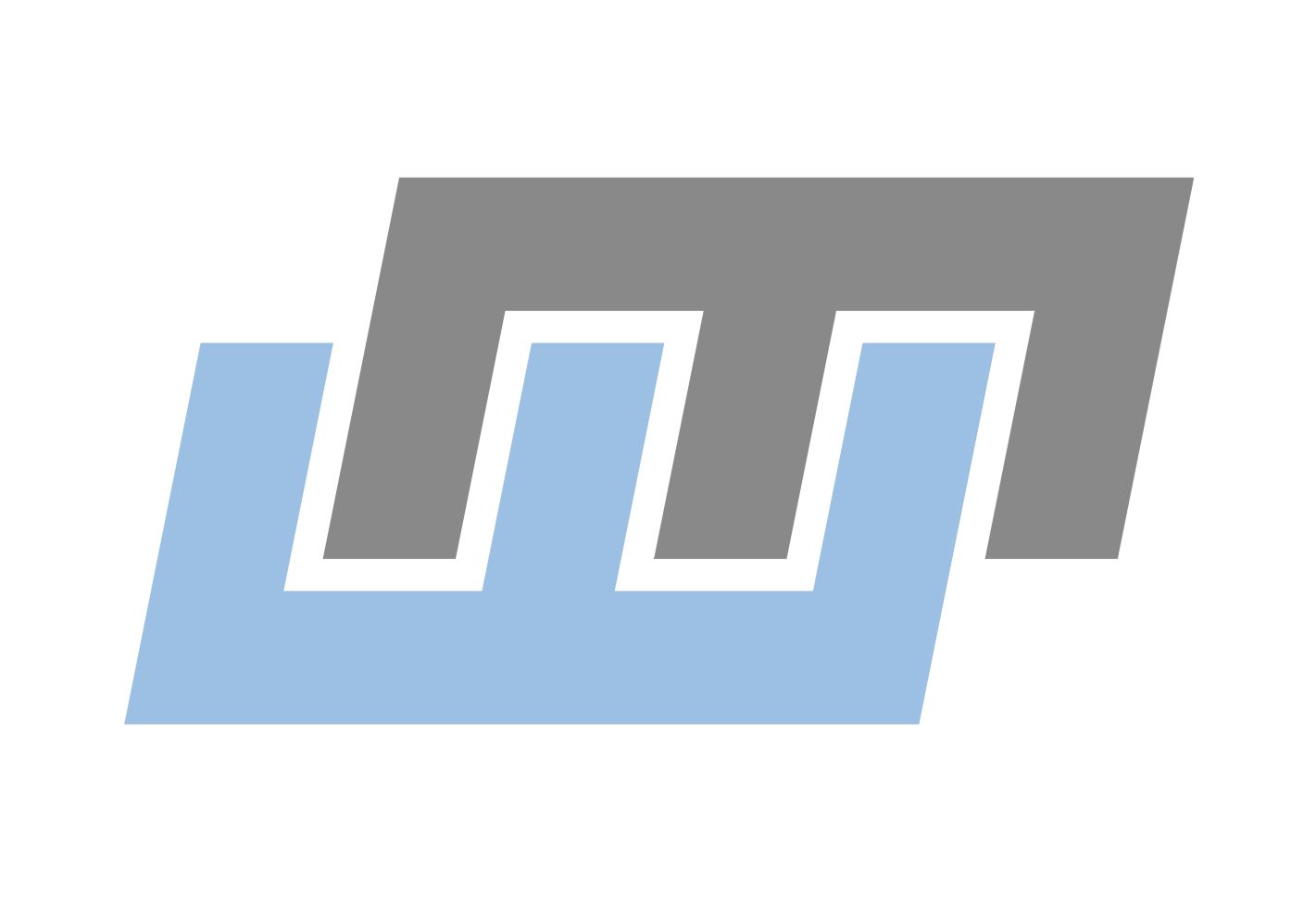 geomur